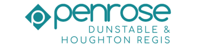 Penrose Estate Agents Logo